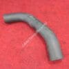 MANICOTTO SUPERIORE RADIATORE PER FIAT UNO 1.3 D - R'89 1.3 D