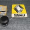 7701033837 FILTRO OLIO PER RENAULT R4 R5 R9 R11 R12 R18 FUEGO TRAFIC MARCA ORIGINALE RENAULT FONDO DI MAGAZZINO 26461 - A20