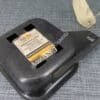 7799602914 STAFFA PER RENAULT TRAFIC MARCA ORIGINALE RENAULT FONDO DI MAGAZZINO 26643 - B5+