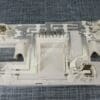7701034745 CIRCUITO STAMPATO FANALE POST SX PER RENAULT CLIO DAL 1990 AL 1998 MARCA ORIGINALE RENAULT FONDO DI MAGAZZINO 27105 - B5+