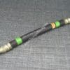 - 7700727894 TUBO OLIO PER RENAULT ESPACE MARCA ORIGINALE RENAULT FONDO DI MAGAZZINO 27206 - B5+