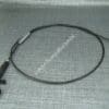 7700766400 CAVO START PER RENAULT R21 MARCA ORIGINALE RENAULT FONDO DI MAGAZZINO 27598 - B5+
