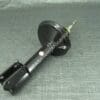 7700828683 AMMORTIZZATORE PER RENAULT CLIO MARCA ORIGINALE RENAULT FONDO DI MAGAZZINO 28068 - A2