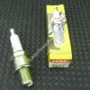B6EV CANDELA ACCENSIONE MARCA NGK FONDO DI MAGAZZINO 28407 - SC EUG