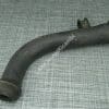 TUBO GAS DI SCARICO ANTERIORE PER RENAULT EPOCA - LUNGHEZZA MASSIMA cm 30 - DIAMETRO cm 40 CIRCA MARCA ORIGINALE RENAULT FONDO DI MAGAZZINO 28566 - A5
