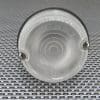 - 20.101.2 FANALINO ALTISSIMO ANTERIORE PER FERRARI - FIAT - ALFA - ROMEO - LANCIA - PRESENTI LIEVISSIMI SEGNI DEL TEMPO MARCA ALTISSIMO ( RIF. CODICE 36.1.047 ) FONDO DI MAGAZZINO 30199 - F18